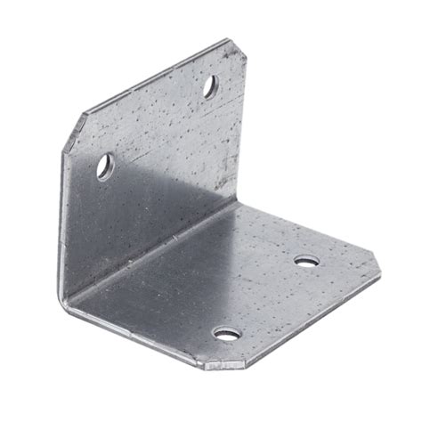 lowes metal l brackets|1 4 steel angle brackets.